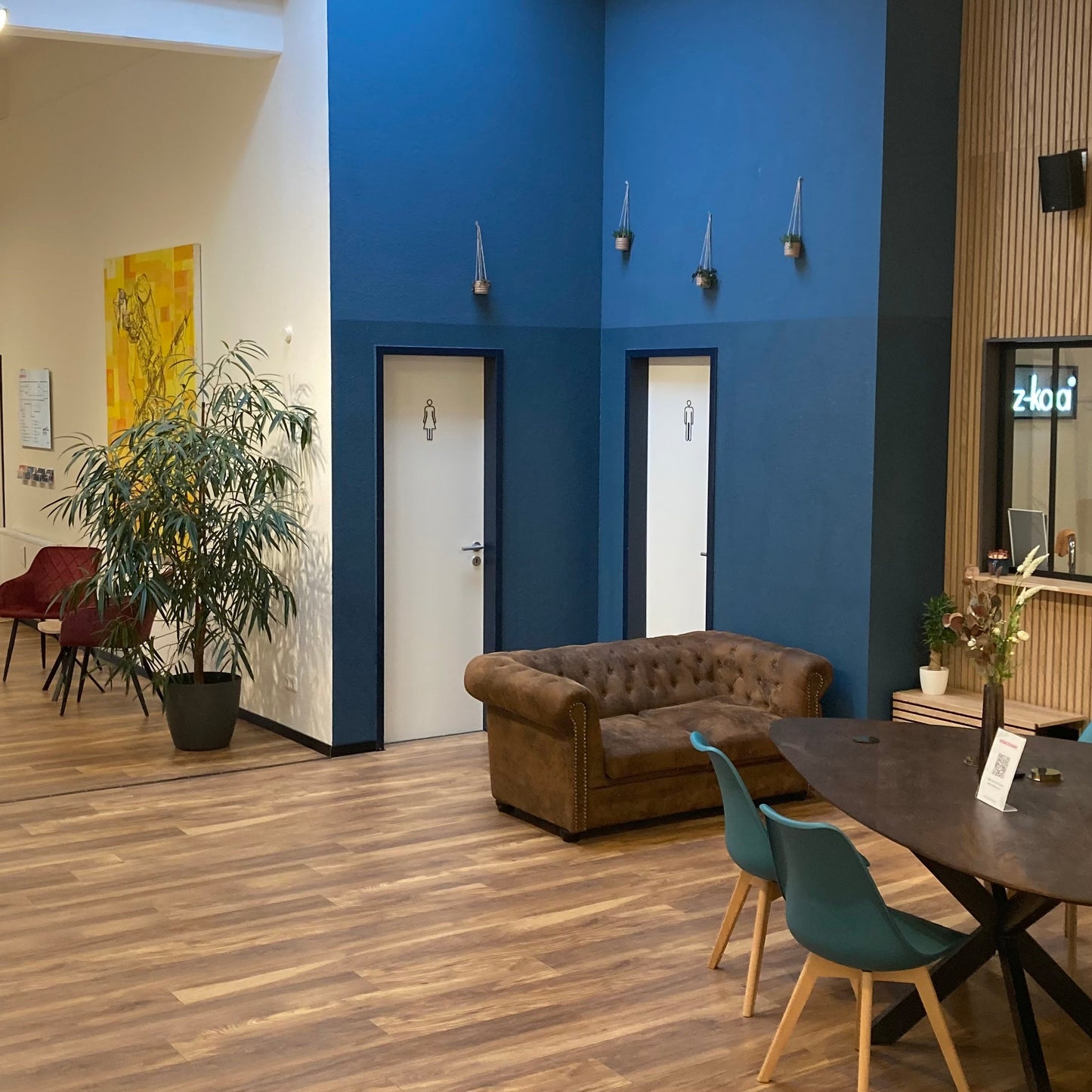 DJ Studio Hamburg Altona