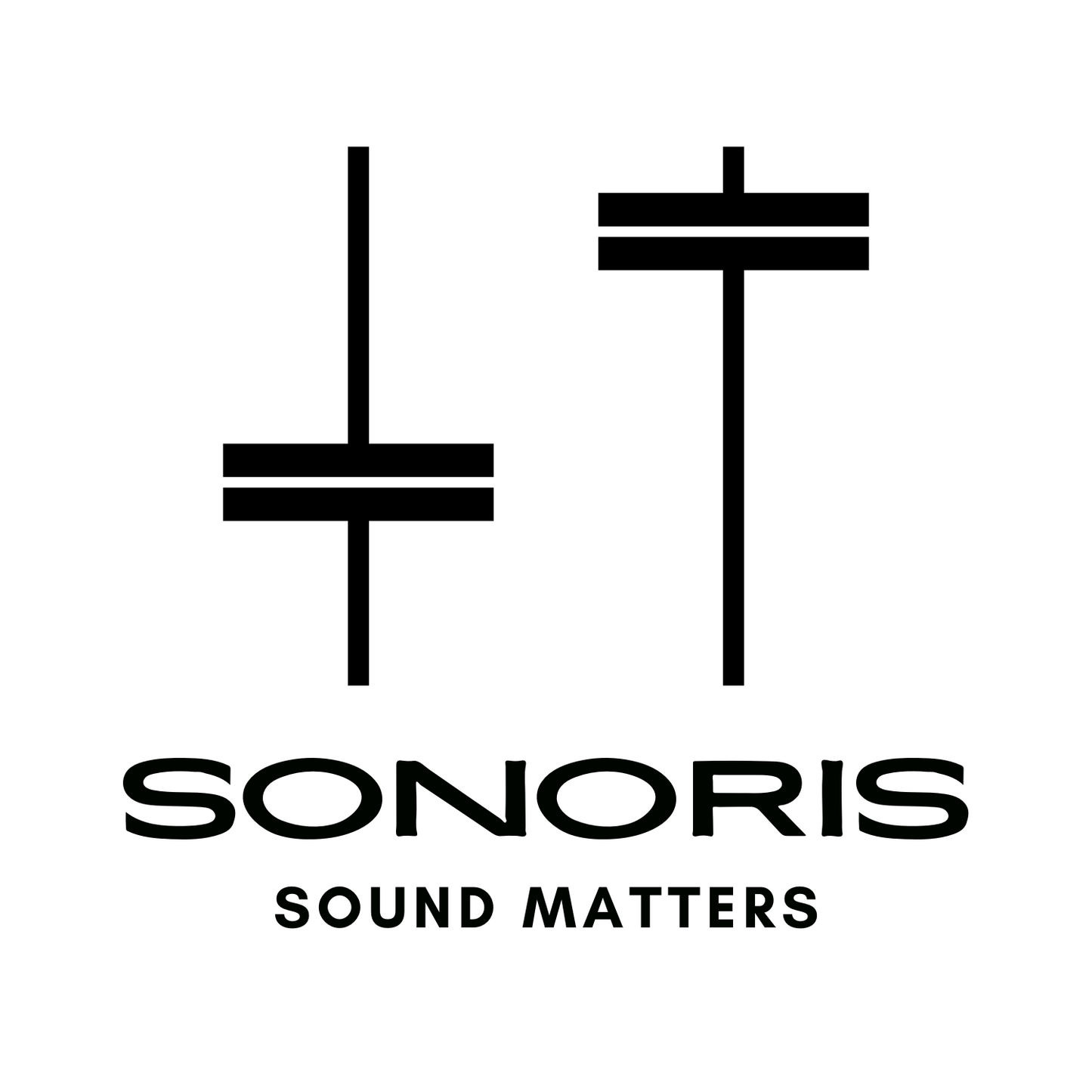 Sonoris Studios Gutschein