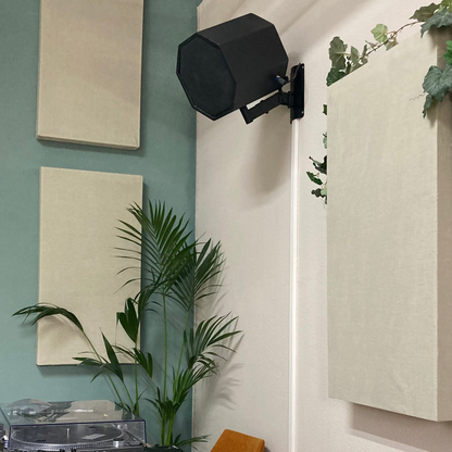 DJ Studio Hamburg Altona