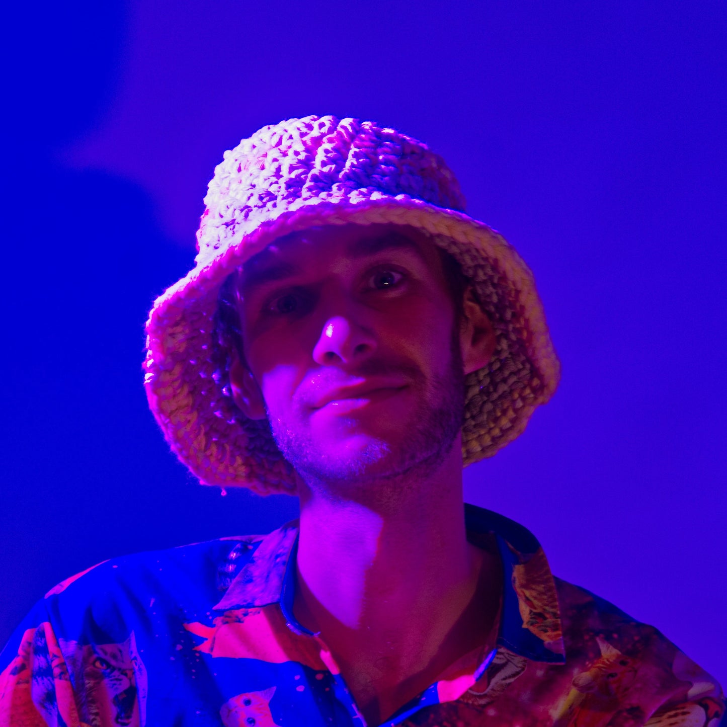 DJ Workshop — Schwofdrossel