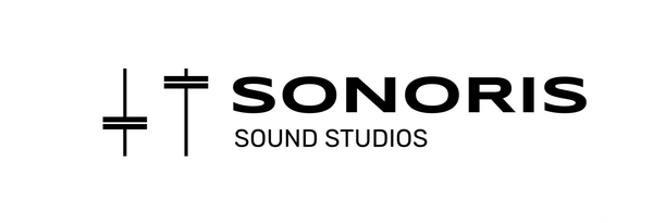 Sonoris Studios