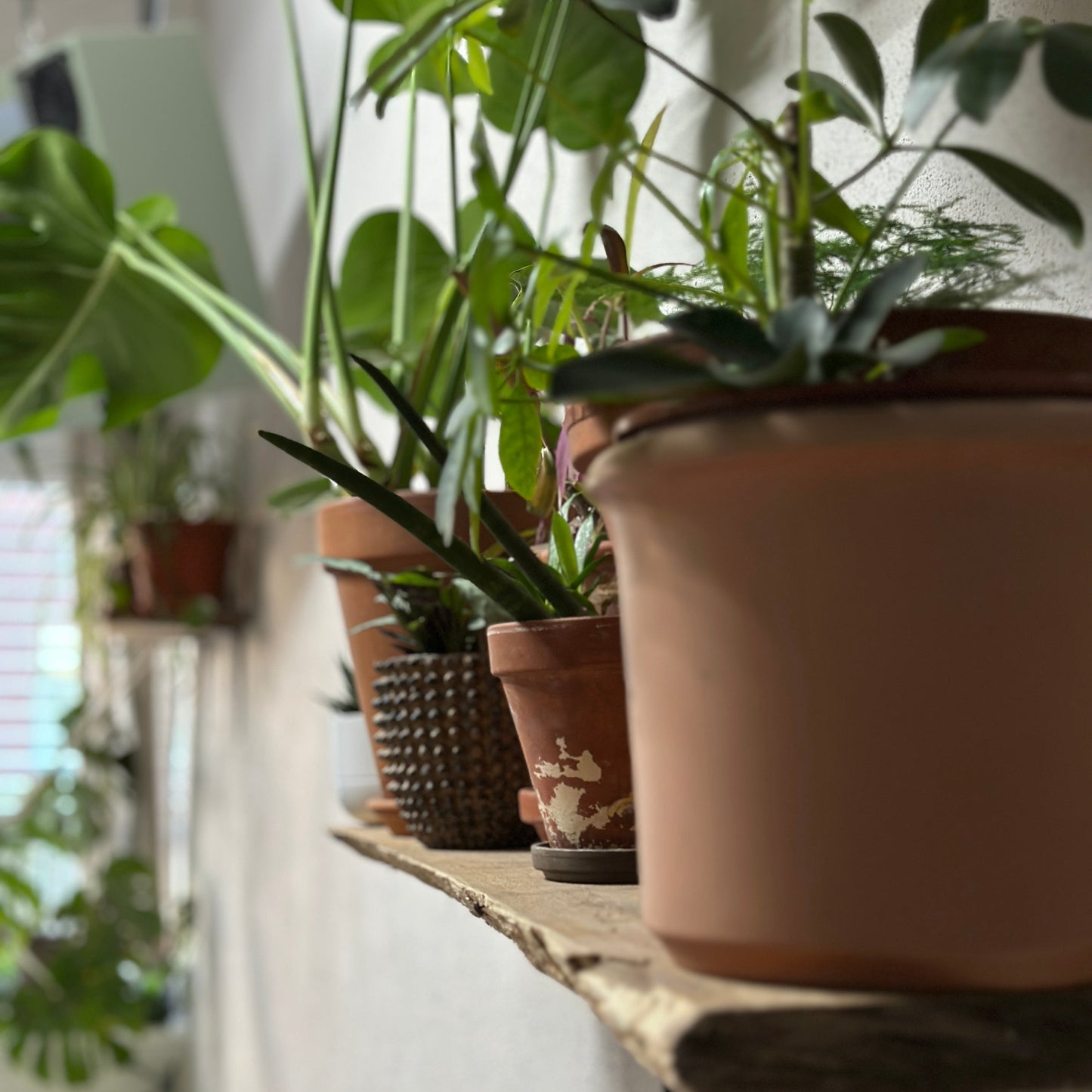 DJ Studio Hamburg Altona