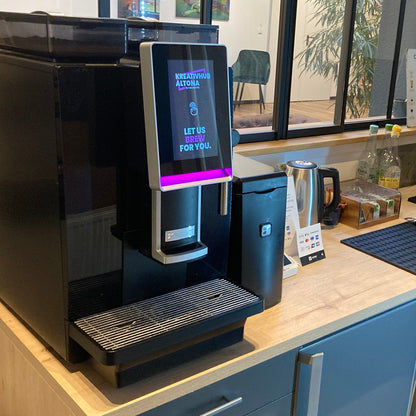 DJ Studio Hamburg Altona