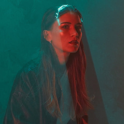 DJ Workshop — Konfusia