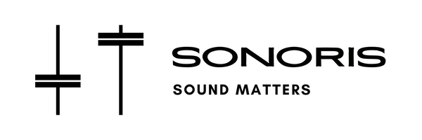 Sonoris Studios